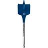 Spade Drill Bit 40mm