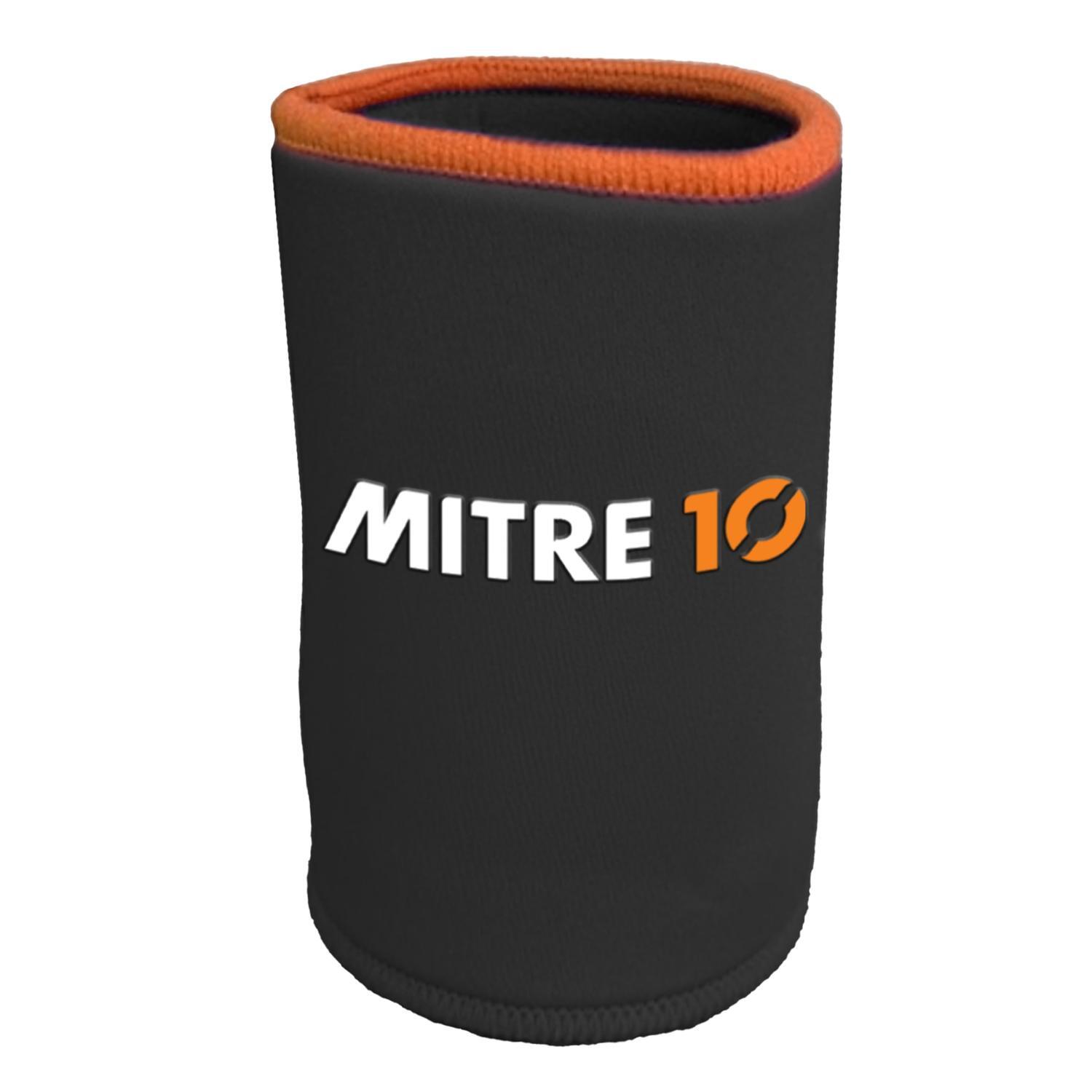 Cooler Stubbie Neoprene