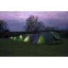 Kea 6 Recreational Tent