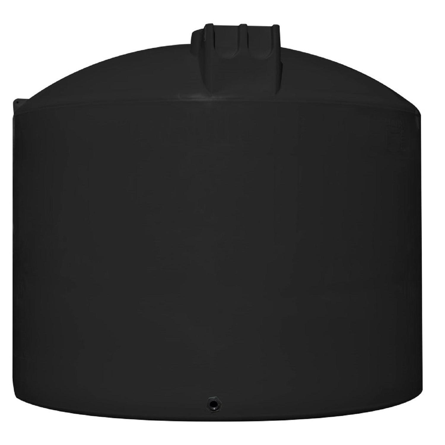 Classic Water Tank