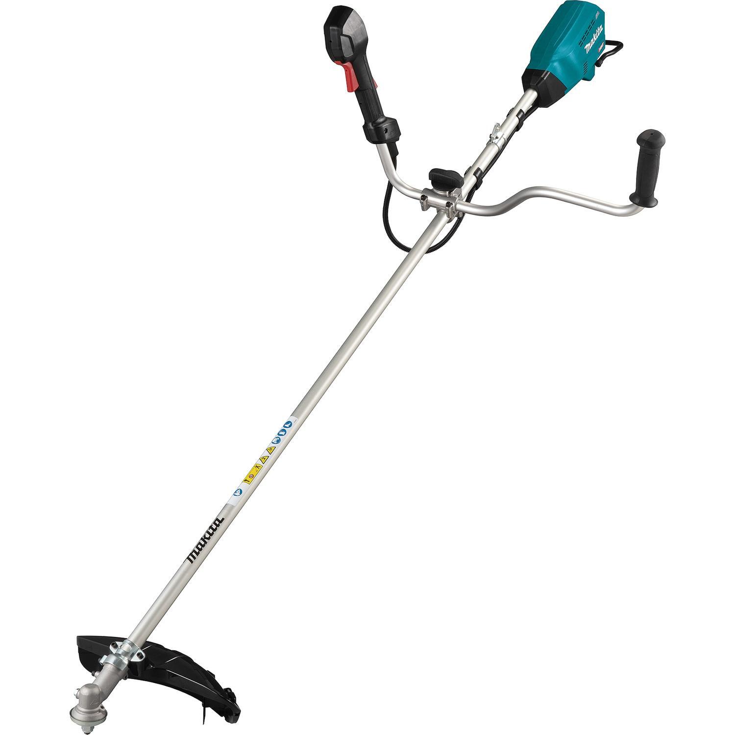 Line Trimmer
