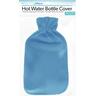 Hot Water Bottle Covers