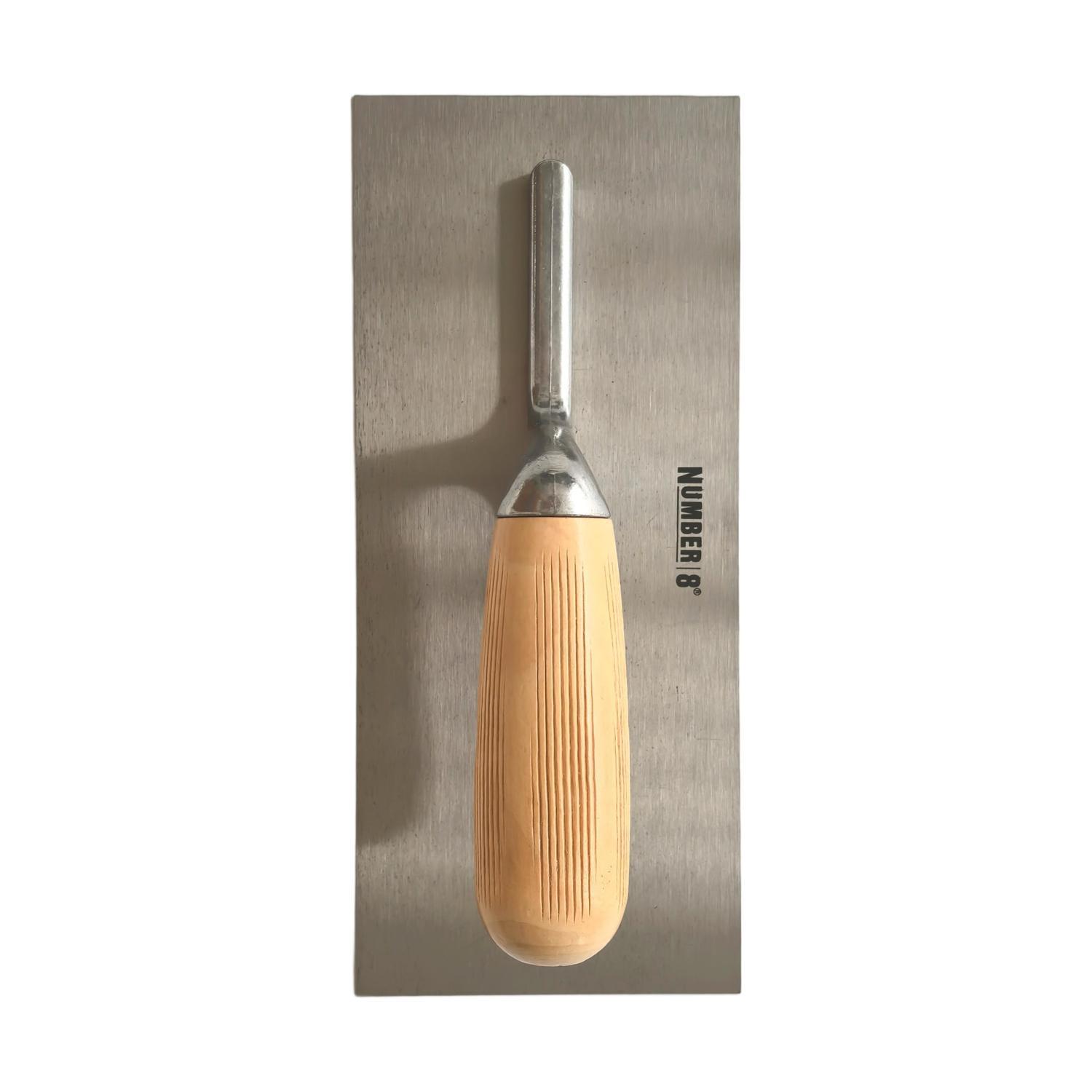 Plastering Trowel 275mm