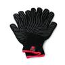 Barbecue Gloves
