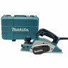 Planer 82mm