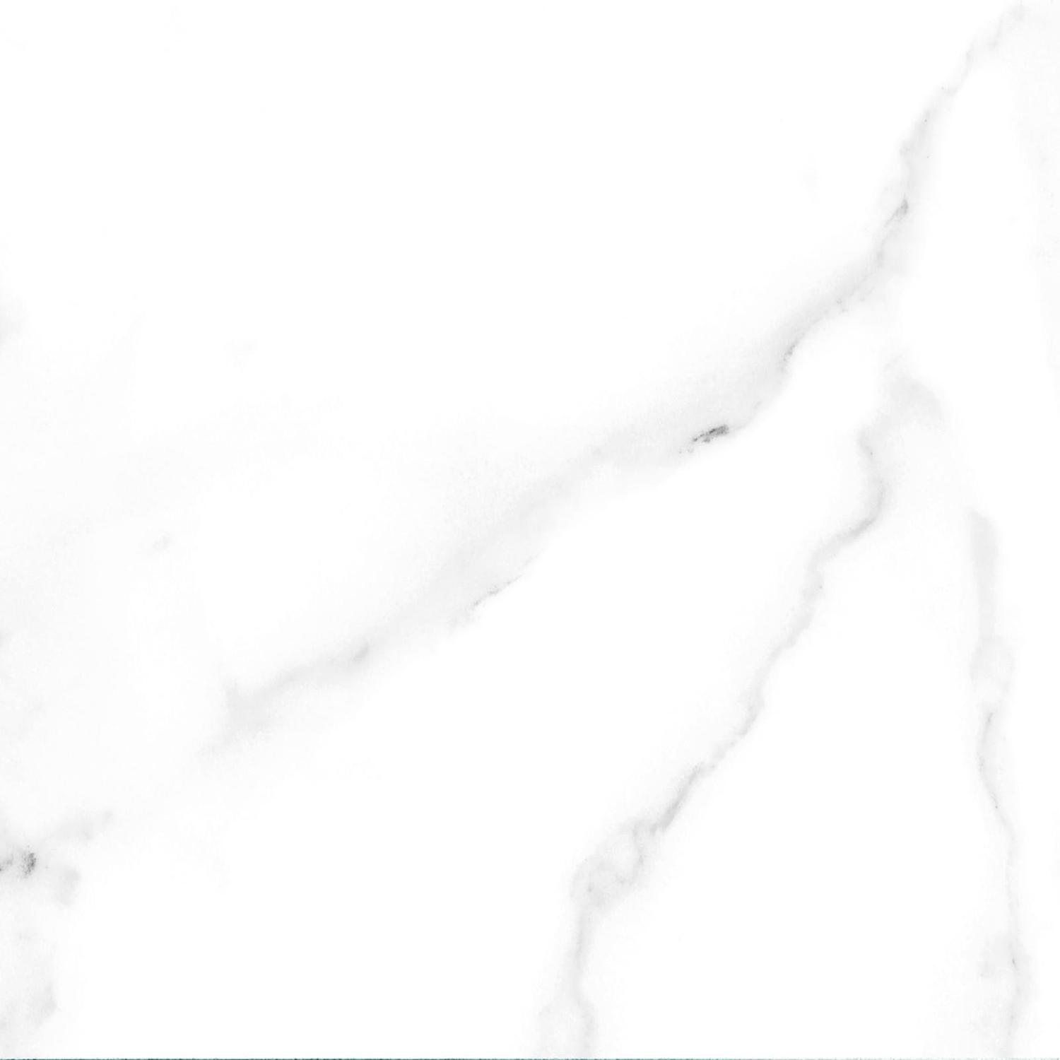 Wall Tile  650 x 375 x 5mm  Calacatta