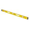 I-Beam Level