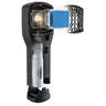 Handheld Mosquito Repeller With Refill