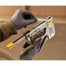 2 in 1 Heavy Duty Stapler