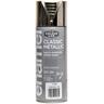 Classic Spray Paint 315g Metallic Brilliant Silver