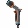 Cleaning Nozzle