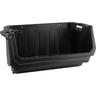 Heavy Duty Stackable Crate