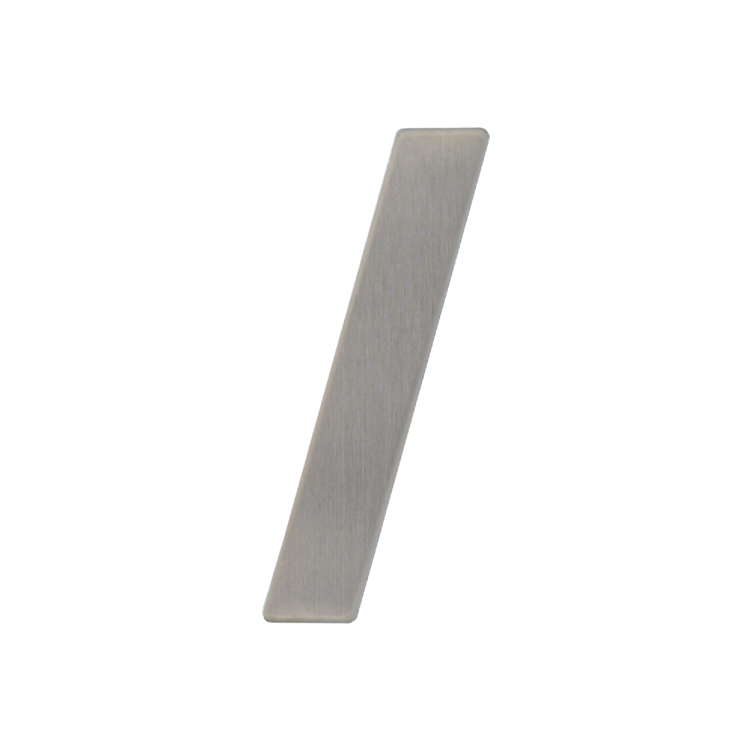 Rear-Fix Symbol #/