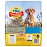 Tasty Bones Original Dog Treats 1.2kg
