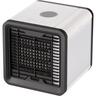 USB Personal Evaporative Cooler