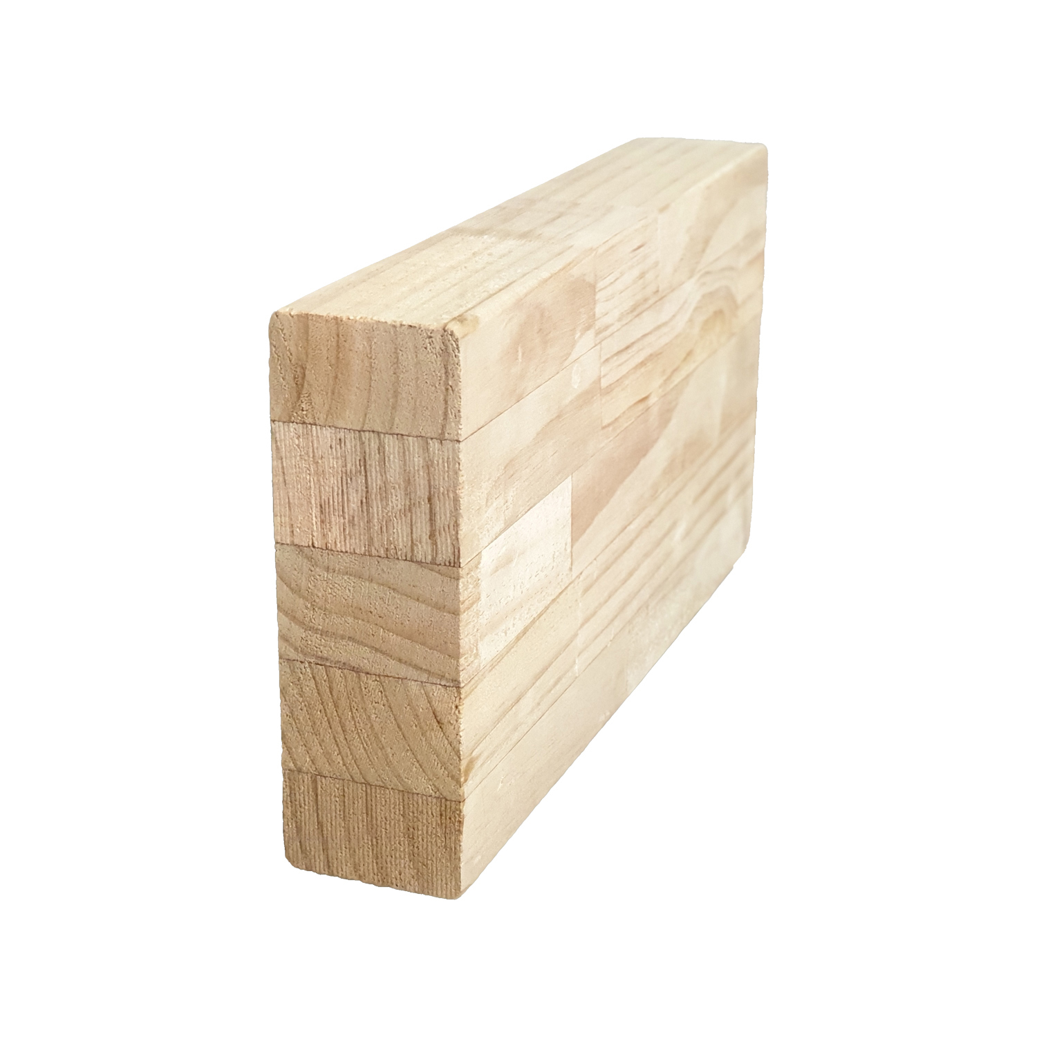 Beam PL8 Non-Visual H3.2