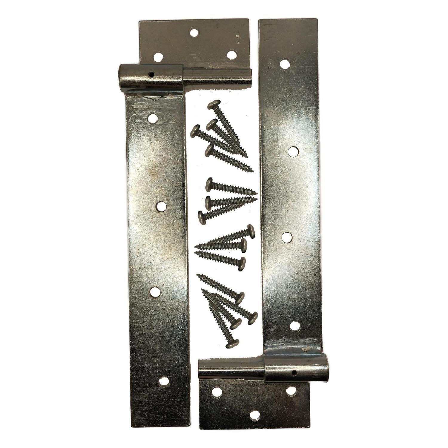 Strap Hinge 270mm