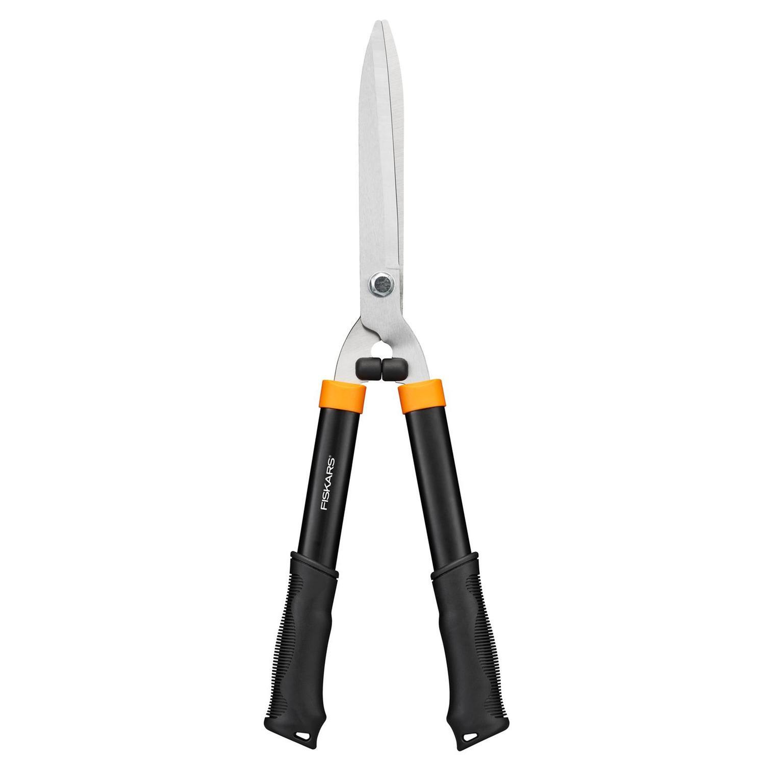 HS1 Solid Hedge Shears