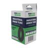 Industrial Inner Tube  2.50-4 Black