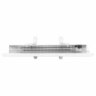 Forta Compact Panel Heater