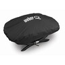Baby Q BBQ Cover