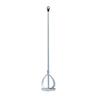Compound Mixer 100 x 560mm