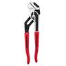 Groove Joint Plier 200mm