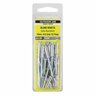 Blind Rivets 6.8 Pack of 25 Aluminium
