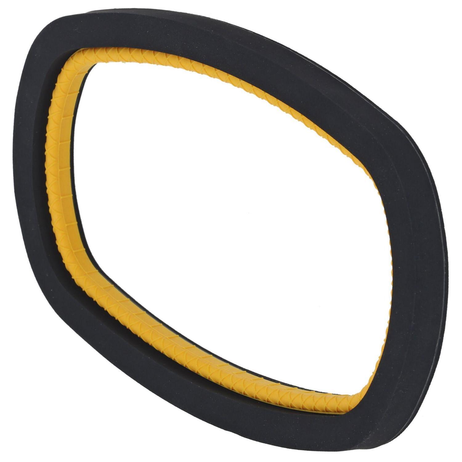 Vacuum Lifter Replacement Seal