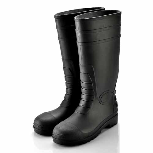 Gumboots