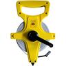 Fibreglass Tape Measure 30m