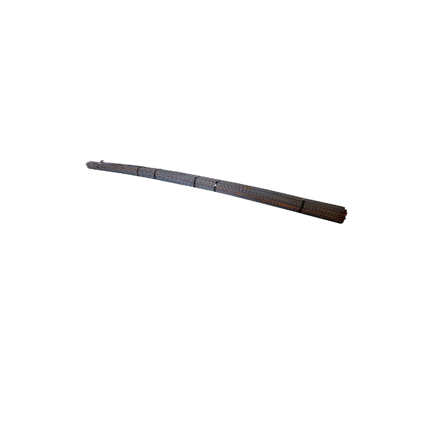 D16-300 Reo Bar