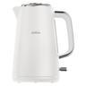Freya Collection Kettle White