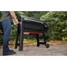 Smoque XL Pellet Smoker (86cm)