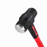 Sledge Hammer Fibre Shaft 10lb