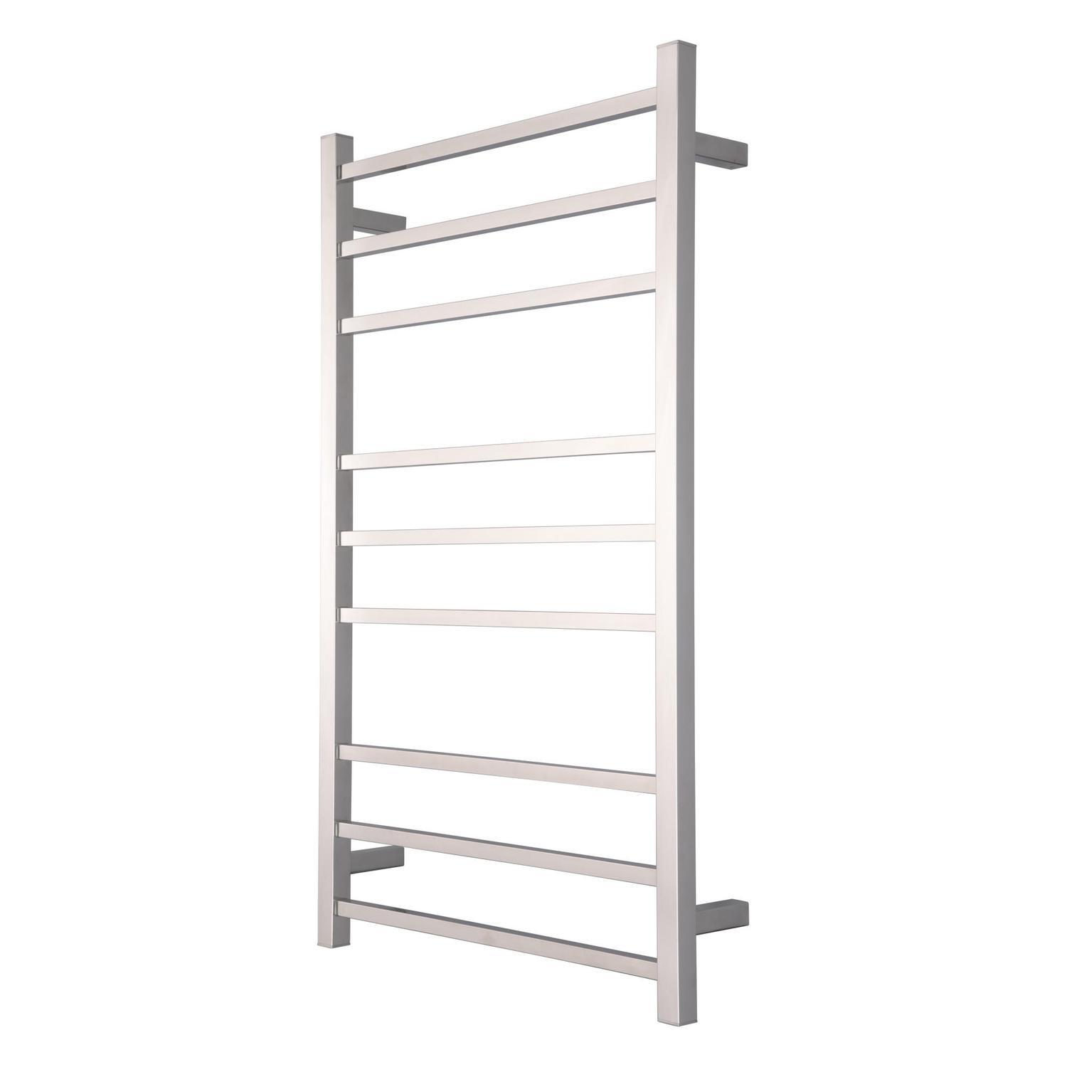 Heated Towel Rail