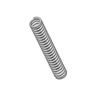Compression Spring