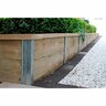 Heavy Duty Corner Stake
