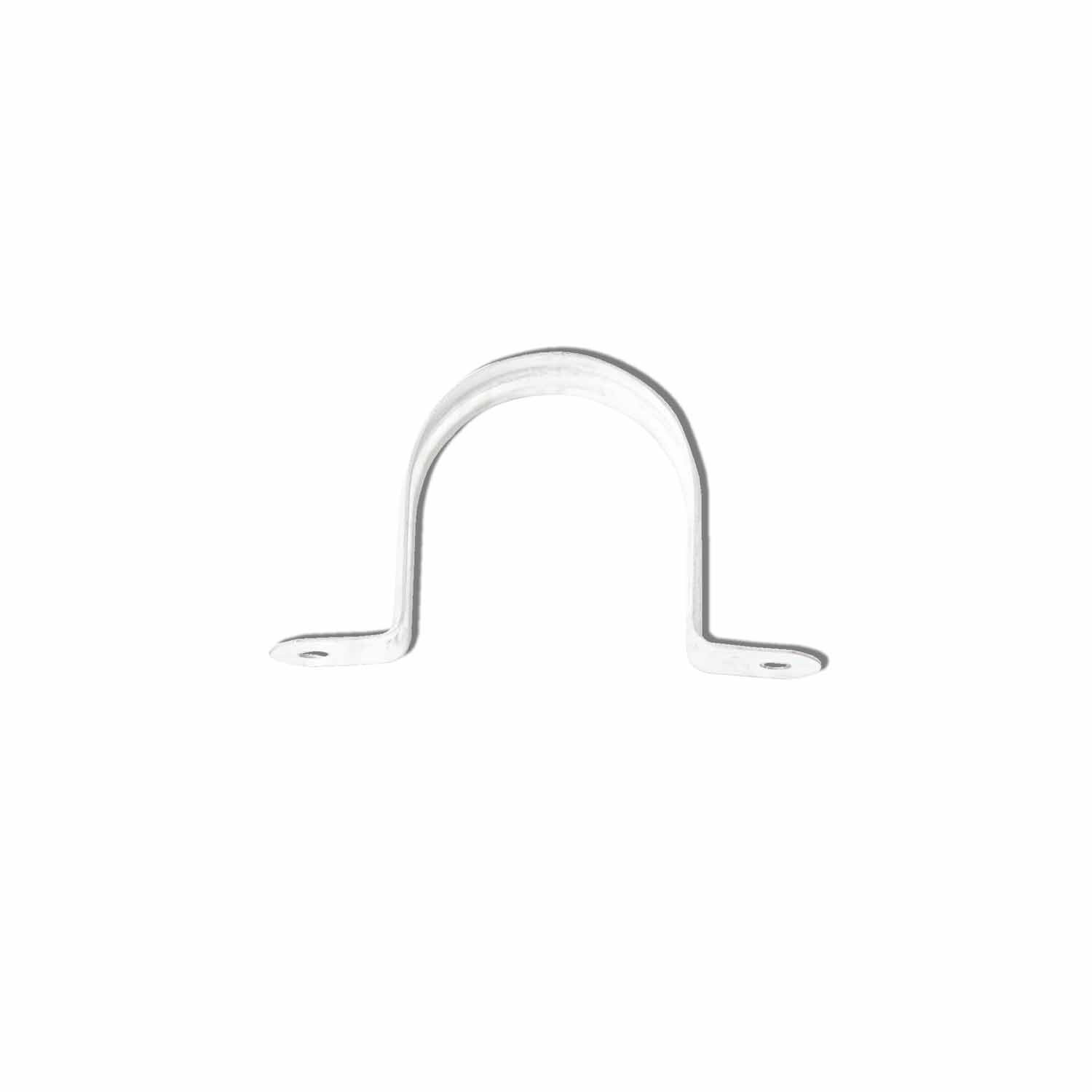 Galv Saddle