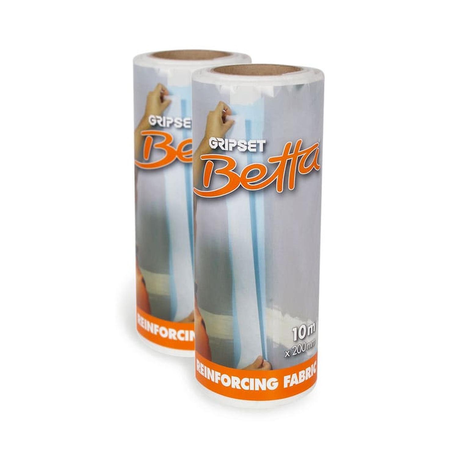Fabric Roll