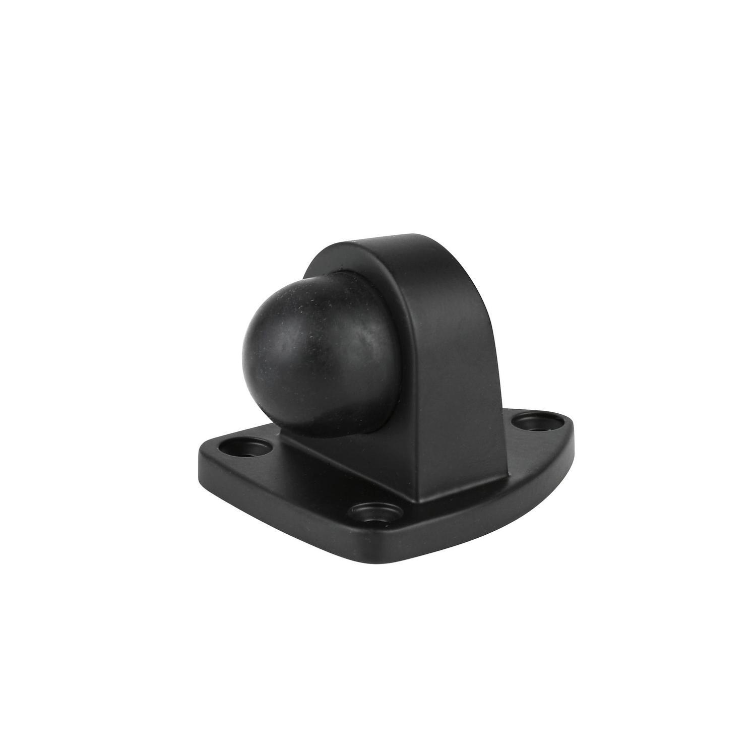 Triangular Door Stop