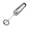 Milk Frother