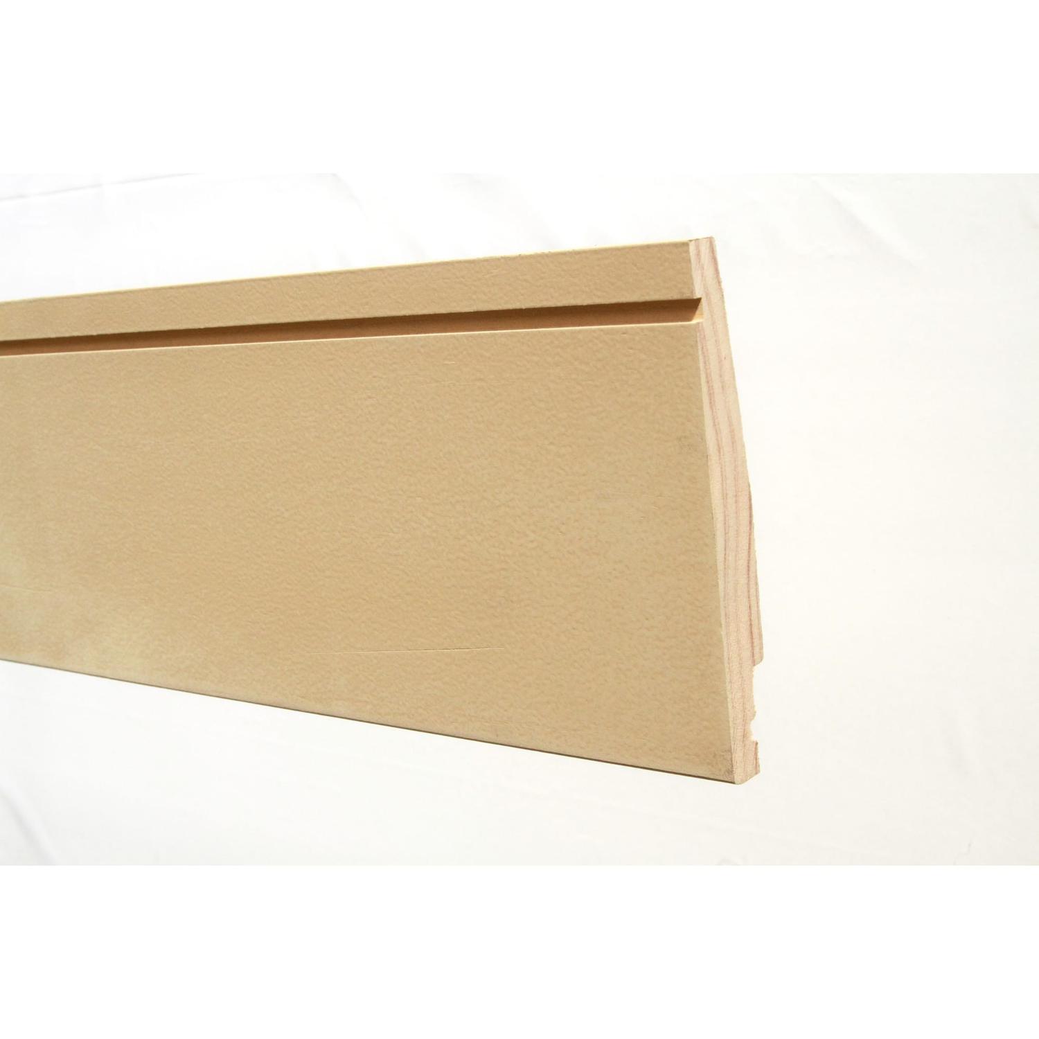 Beam16 Glue Laminated Beam 460mm x 88mm x 8400mm H3.1-LOSP