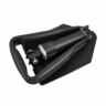 Foldable Shovel