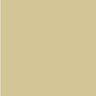 Colour Mortar Antique Cream 30kg