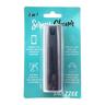 2 in 1 Screen Cleaner 20ml