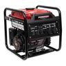 4500W/5.6kVA Inverter Generator