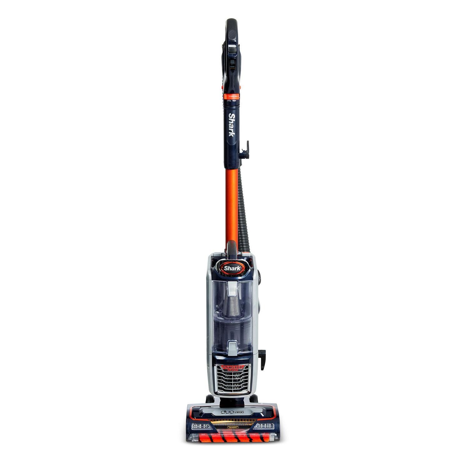 Shark Liftaway with Self Cleaning Brushroll