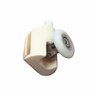 E-Line Shower Roller Bottom Single