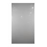 High Pressure Laminate Interior Plywood Poplar Core Gloss 2440 × 1220 × 18mm